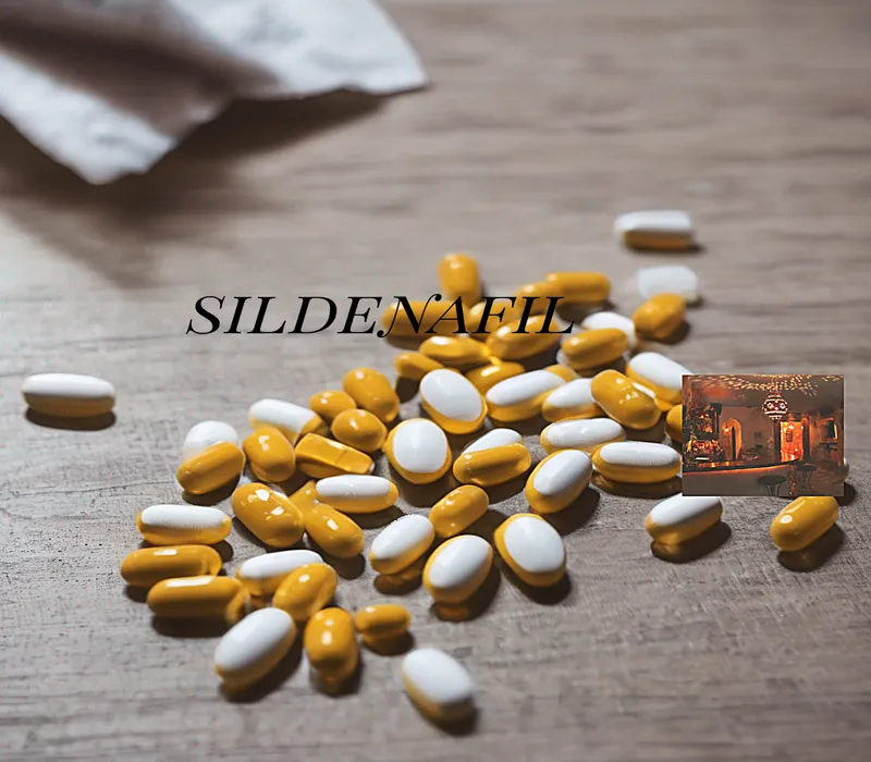 Sildenafil doc 25 mg prezzo